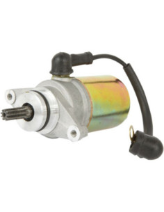 STARTER YAMAHA