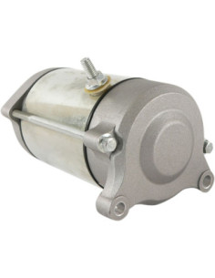 STARTER KAWASAKI