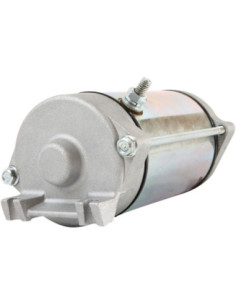 STARTER KAWASAKI