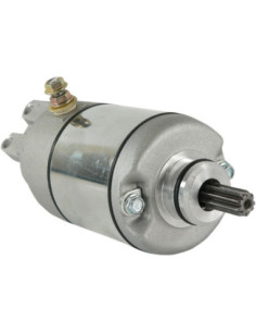 STARTER KTM