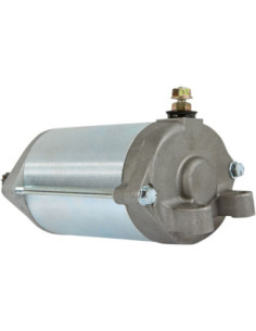 STARTER SUZUKI