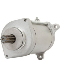 STARTER SUZUKI
