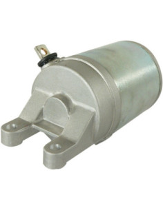 STARTER SUZUKI
