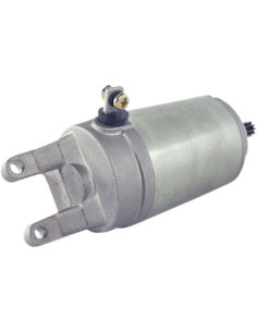 STARTER SUZUKI
