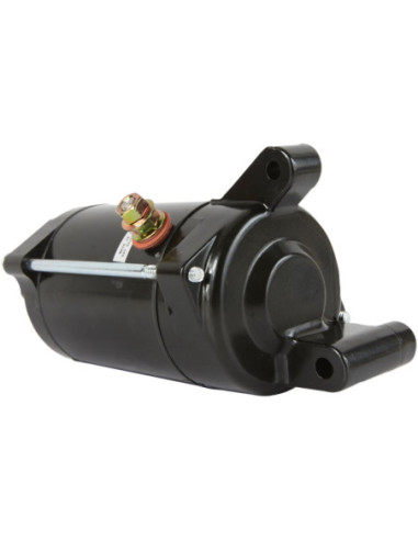 STARTERIS YAMAHA