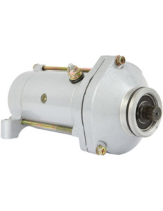 STARTER HONDA