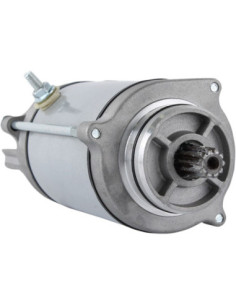 STARTER HONDA