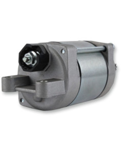 STARTER KTM