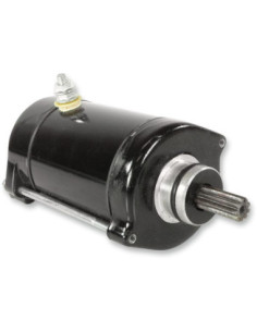 STARTER MOTOR YAMAHA