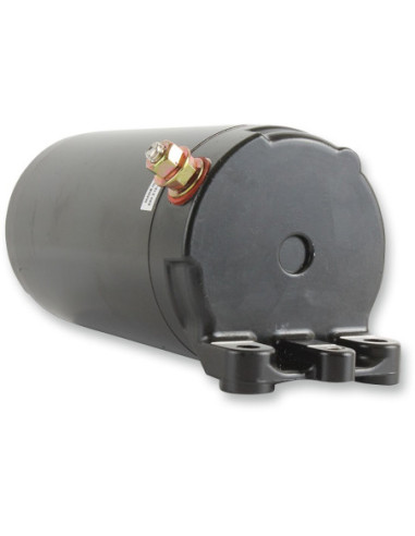 STARTER MOTOR SEA-DOO