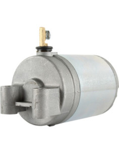 STARTER MOTOR KAWASAKI
