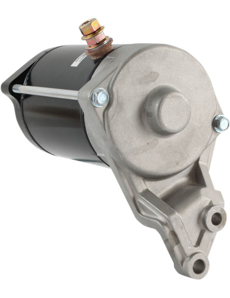 PALEIDIMO VARIKLIUKAS YAMAHA