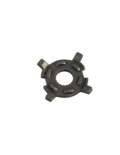 STARTER BUSH PIAGGIO