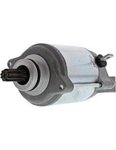 ARCTIC CAT STARTER MOTOR