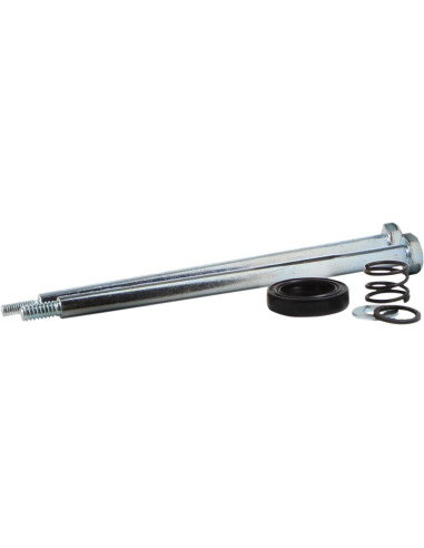 JACKSHIFT REBUILD KIT