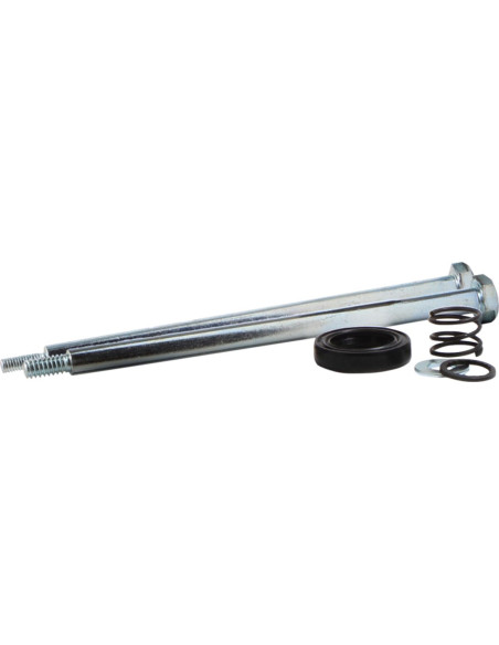 JACKSHIFT REBUILD KIT