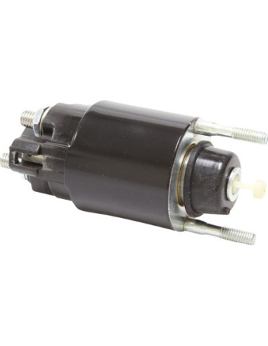 STARTER SOLENOID