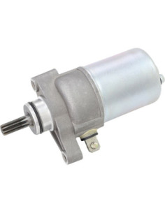 STARTER MSE RAC YAM