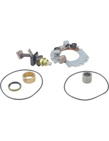 STARTER REPAIR KIT
