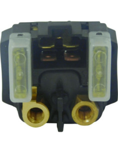 ELEKTROMAGNETINIS JUNGIKLIS YA