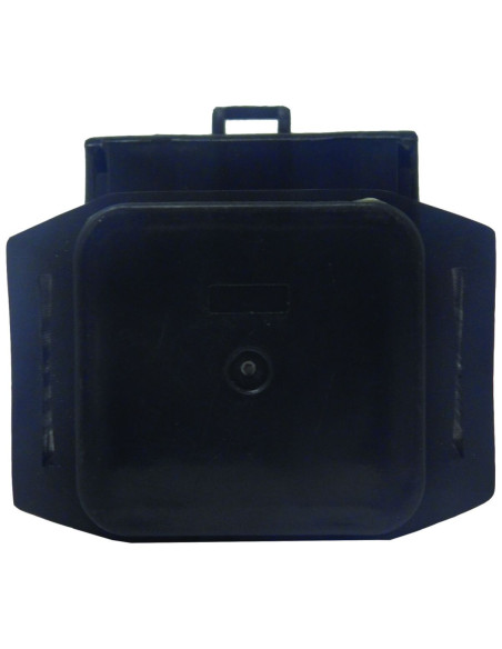 SOLENOID SWITCH YA