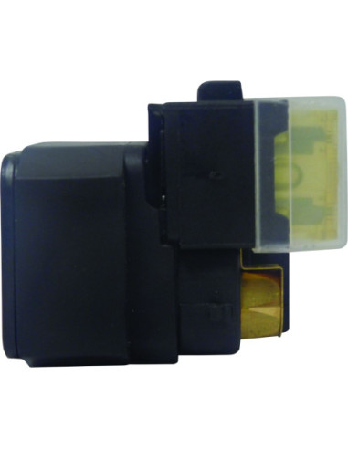 SOLENOID SWITCH YA