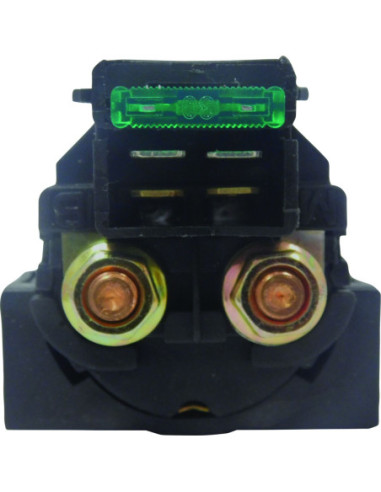 ELEKTROMAGNETINIS JUNGIKLIS HO/SU/KA