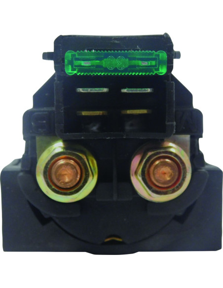 ELEKTROMAGNETINIS JUNGIKLIS HO/SU/KA