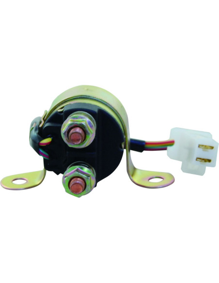 SOLENOID SWITCH SU