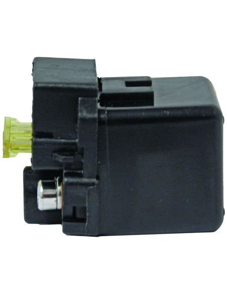 SOLENOID SWITCH HO/KA/HM