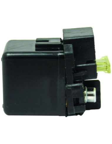 SOLENOID SWITCH HO/KA/HM