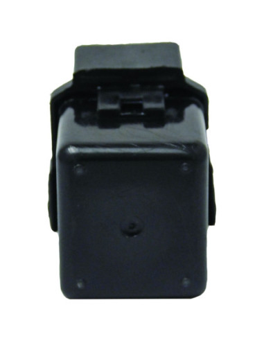 SOLENOID SWITCH HO/KA/HM