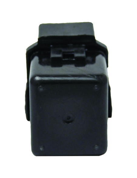 SOLENOID SWITCH HO/KA/HM