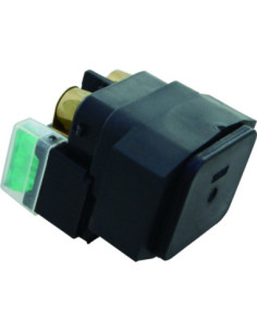 ELEKTROMAGNETINIS JUNGIKLIS SU