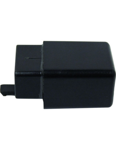PRZEŁĄCZNIK ELEKTROMAGNETYCZNY HO/KY