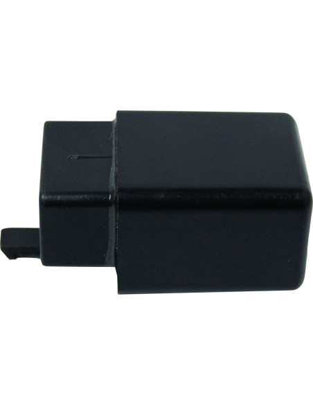 PRZEŁĄCZNIK ELEKTROMAGNETYCZNY HO/KY