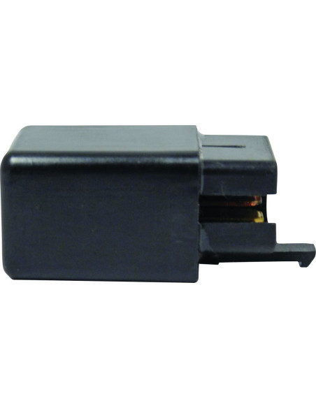 PRZEŁĄCZNIK ELEKTROMAGNETYCZNY HO/KY