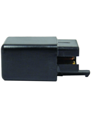 PRZEŁĄCZNIK ELEKTROMAGNETYCZNY HO/KY