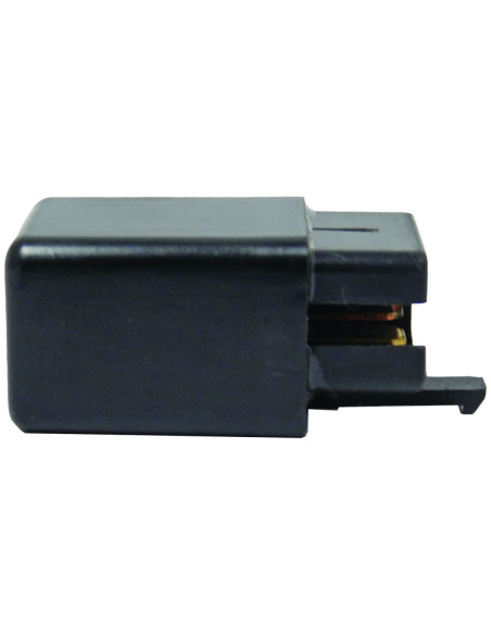 PRZEŁĄCZNIK ELEKTROMAGNETYCZNY HO/KY