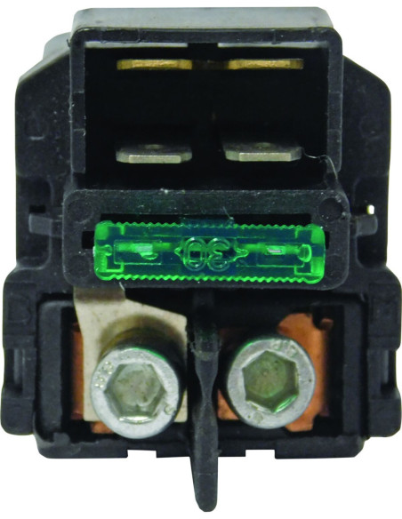 ELEKTROMAGNETINIS JUNGIKLIS HO/KA