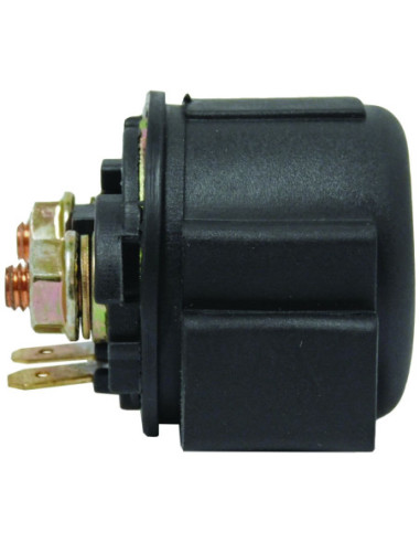 SOLENOID SWITCH KA