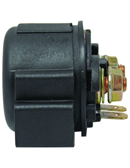 SOLENOID SWITCH KA