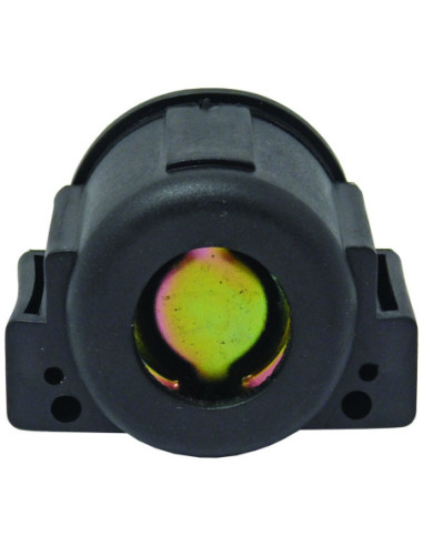SOLENOID SWITCH KA
