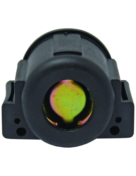 SOLENOID SWITCH KA