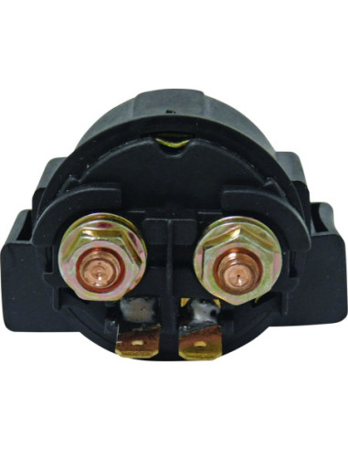 SOLENOID SWITCH KA