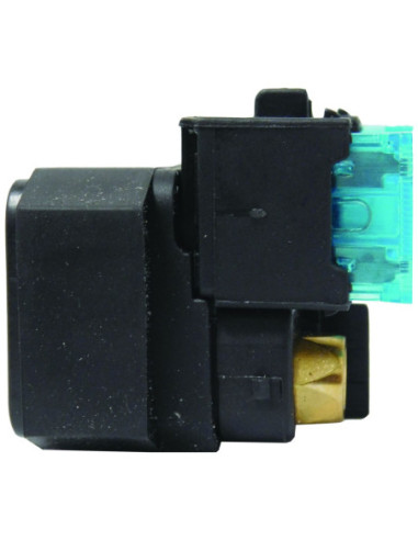 SOLENOID SWITCH YA