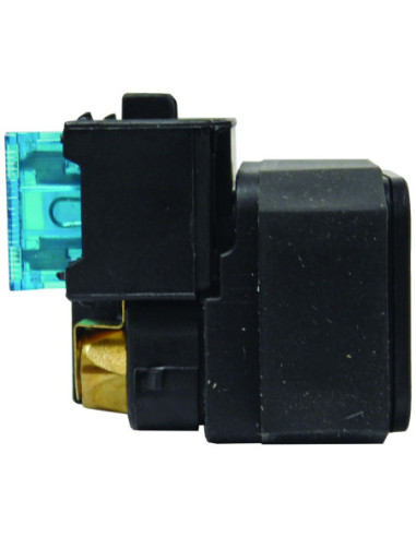 SOLENOID SWITCH YA