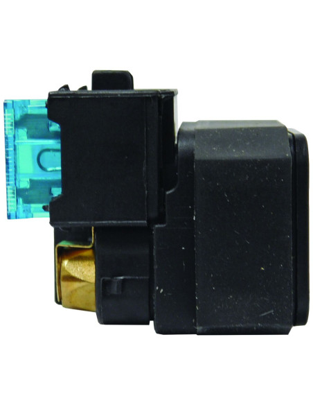 SOLENOID SWITCH YA