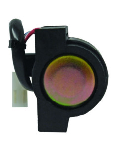 SOLENOID SWITCH YA
