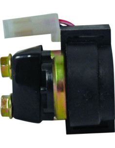 ELEKTROMAGNETINIS JUNGIKLIS YA/HO/AP